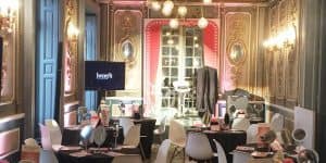 Benefit: la nueva Brow Collection Benefit: la nueva Brow Collection