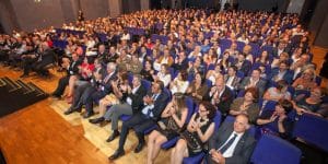 publico gala publico gala