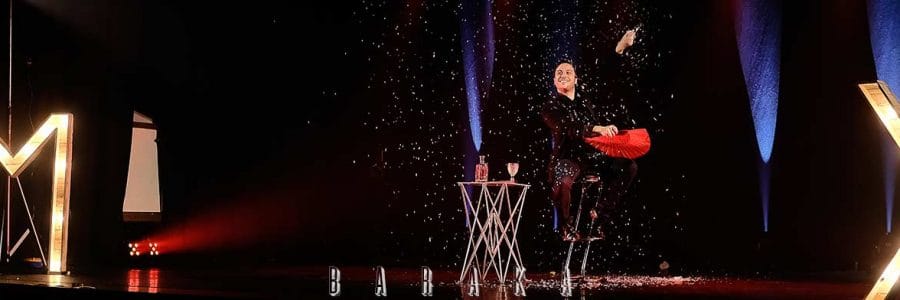 presentacion evento presentacion evento