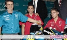 Presentación de Eventos Mágicos en Madrid Presentación de Eventos Mágicos en Madrid