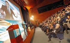 magia para eventos magia para eventos