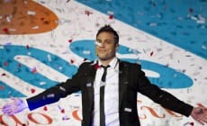 FARO CHAPELA FARO CHAPELA