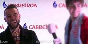 show de magia para empresas show de magia para empresas