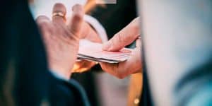 magia de cerca empresas magia de cerca empresas