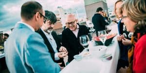 magia de cerca madrid magia de cerca madrid