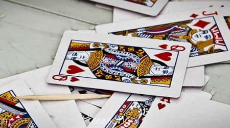 taller de magia taller de magia