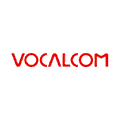 vocalcom