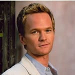 Neil Patrick Harris, actor y mago