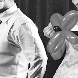 Animación Bodas Madrid