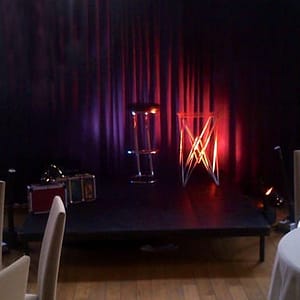 Contratar Mago Madrid