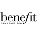 benefit