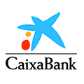 caixabank